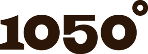 1050 Grados